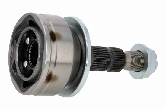 Gelenksatz, Antriebswelle radseitig VAICO V40-2511 Bild Gelenksatz, Antriebswelle radseitig VAICO V40-2511