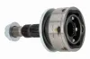 Gelenksatz, Antriebswelle radseitig VAICO V40-2511 Bild Gelenksatz, Antriebswelle radseitig VAICO V40-2511