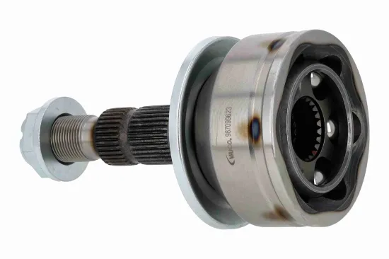 Gelenksatz, Antriebswelle radseitig VAICO V40-2511 Bild Gelenksatz, Antriebswelle radseitig VAICO V40-2511