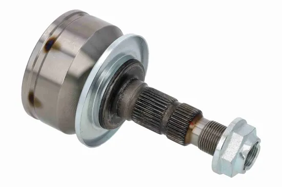 Gelenksatz, Antriebswelle radseitig VAICO V40-2511 Bild Gelenksatz, Antriebswelle radseitig VAICO V40-2511
