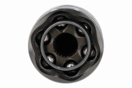 Gelenksatz, Antriebswelle radseitig VAICO V40-2511 Bild Gelenksatz, Antriebswelle radseitig VAICO V40-2511