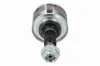 Gelenksatz, Antriebswelle radseitig VAICO V40-2511 Bild Gelenksatz, Antriebswelle radseitig VAICO V40-2511