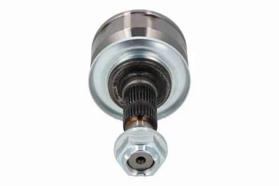 Gelenksatz, Antriebswelle radseitig VAICO V40-2511 Bild Gelenksatz, Antriebswelle radseitig VAICO V40-2511