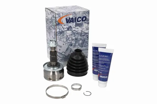 Gelenksatz, Antriebswelle radseitig VAICO V40-2511 Bild Gelenksatz, Antriebswelle radseitig VAICO V40-2511