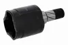 Gelenksatz, Antriebswelle Vorderachse links getriebeseitig VAICO V40-2516 Bild Gelenksatz, Antriebswelle Vorderachse links getriebeseitig VAICO V40-2516