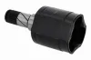 Gelenksatz, Antriebswelle Vorderachse links getriebeseitig VAICO V40-2516 Bild Gelenksatz, Antriebswelle Vorderachse links getriebeseitig VAICO V40-2516