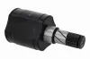 Gelenksatz, Antriebswelle Vorderachse links getriebeseitig VAICO V40-2516 Bild Gelenksatz, Antriebswelle Vorderachse links getriebeseitig VAICO V40-2516
