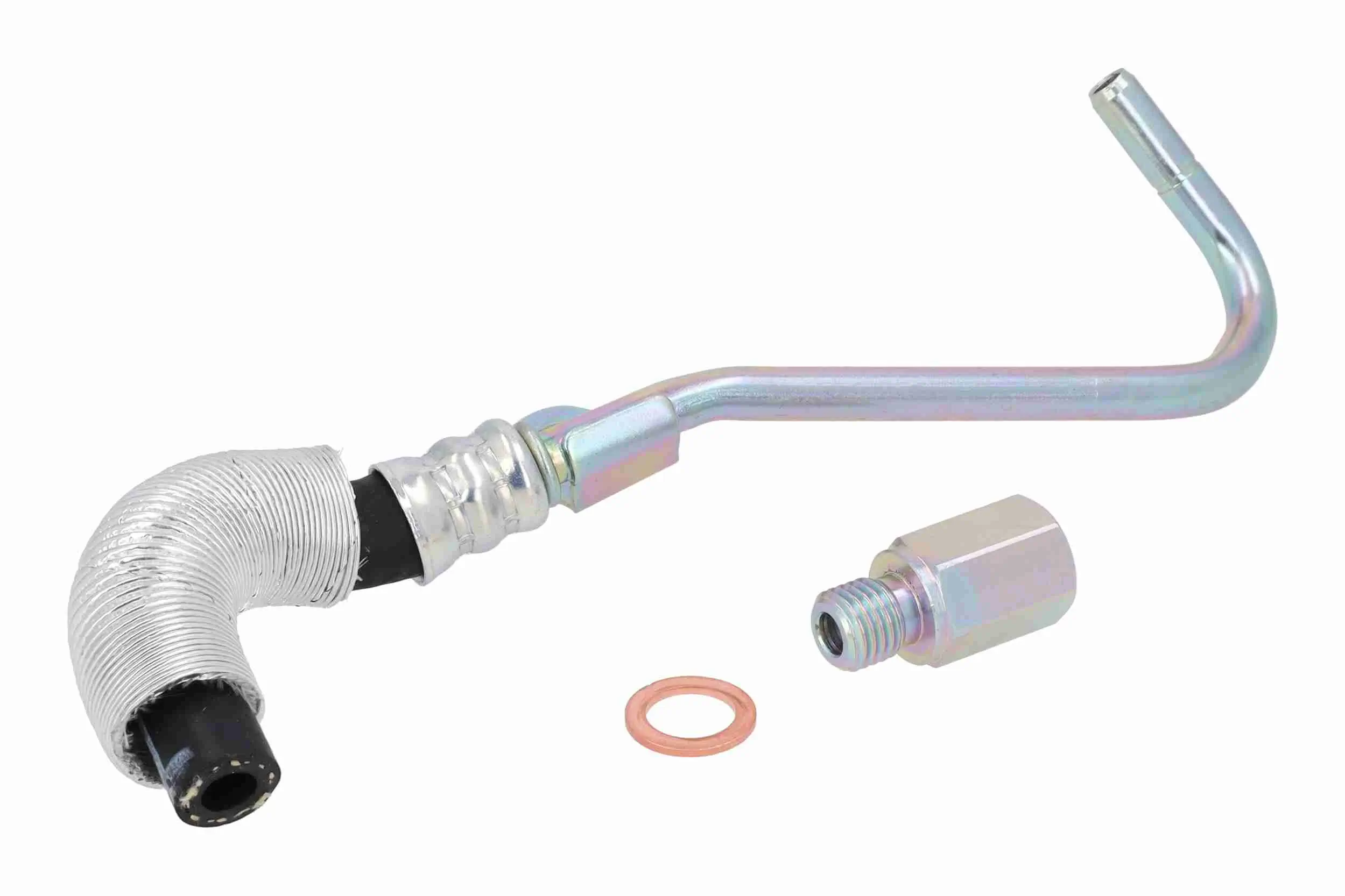 Kühlmittelrohrleitung VAICO V40-2518