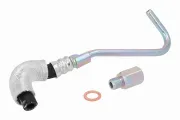 Kühlmittelrohrleitung VAICO V40-2518