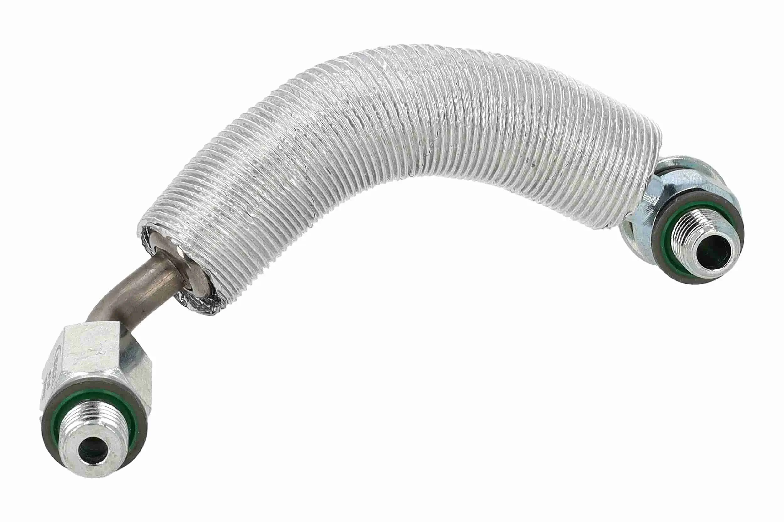 Kühlmittelrohrleitung VAICO V40-2519