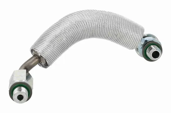 Kühlmittelrohrleitung VAICO V40-2519 Bild Kühlmittelrohrleitung VAICO V40-2519