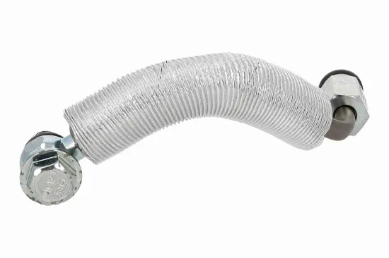 Kühlmittelrohrleitung VAICO V40-2519 Bild Kühlmittelrohrleitung VAICO V40-2519