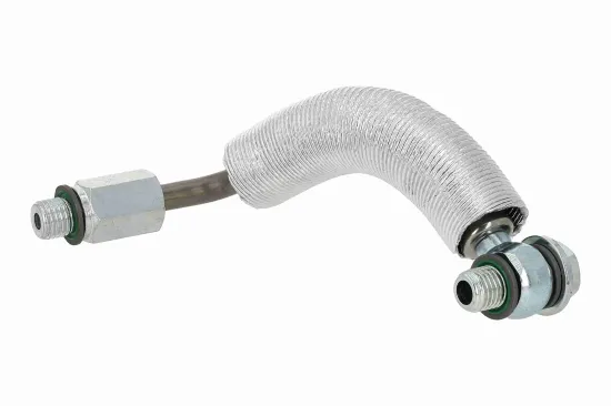 Kühlmittelrohrleitung VAICO V40-2519 Bild Kühlmittelrohrleitung VAICO V40-2519