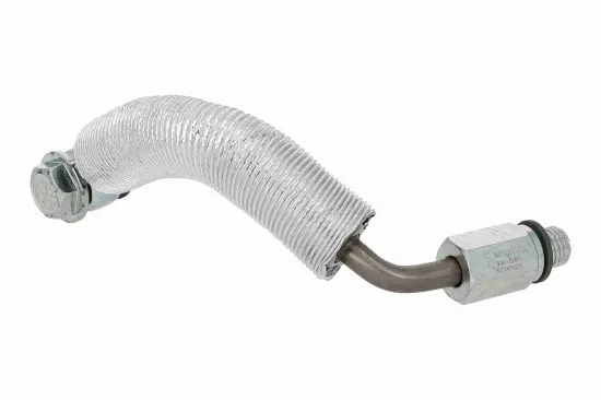 Kühlmittelrohrleitung VAICO V40-2519 Bild Kühlmittelrohrleitung VAICO V40-2519