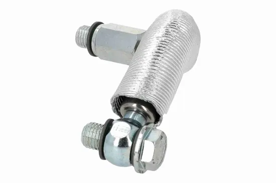 Kühlmittelrohrleitung VAICO V40-2519 Bild Kühlmittelrohrleitung VAICO V40-2519