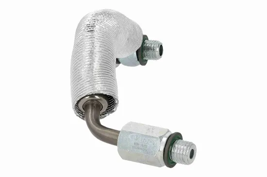 Kühlmittelrohrleitung VAICO V40-2519 Bild Kühlmittelrohrleitung VAICO V40-2519