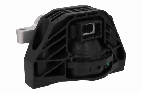 Lagerung, Motor rechts VAICO V40-2521 Bild Lagerung, Motor rechts VAICO V40-2521