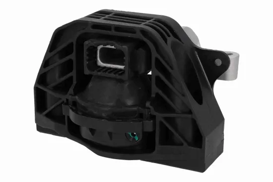 Lagerung, Motor rechts VAICO V40-2521 Bild Lagerung, Motor rechts VAICO V40-2521