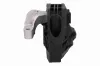 Lagerung, Motor rechts VAICO V40-2521 Bild Lagerung, Motor rechts VAICO V40-2521
