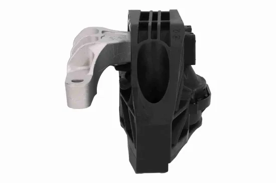 Lagerung, Motor rechts VAICO V40-2521 Bild Lagerung, Motor rechts VAICO V40-2521