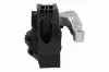 Lagerung, Motor rechts VAICO V40-2521 Bild Lagerung, Motor rechts VAICO V40-2521