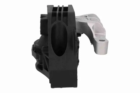 Lagerung, Motor rechts VAICO V40-2521 Bild Lagerung, Motor rechts VAICO V40-2521