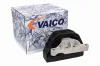 Lagerung, Motor rechts VAICO V40-2521 Bild Lagerung, Motor rechts VAICO V40-2521