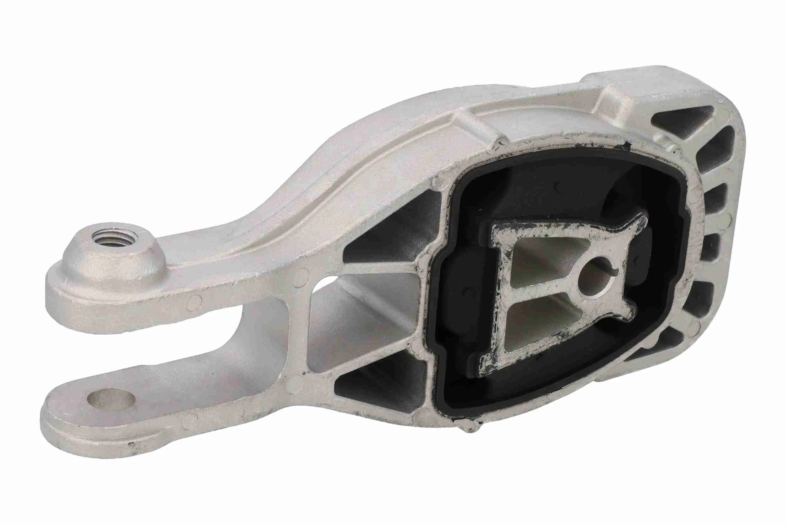 Lagerung, Motor hinten VAICO V40-2523