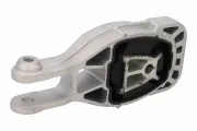 Lagerung, Motor hinten VAICO V40-2523