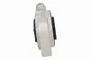 Lagerung, Motor hinten VAICO V40-2523 Bild Lagerung, Motor hinten VAICO V40-2523