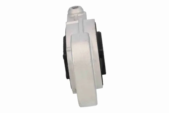 Lagerung, Motor hinten VAICO V40-2523 Bild Lagerung, Motor hinten VAICO V40-2523