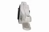 Lagerung, Motor hinten VAICO V40-2523 Bild Lagerung, Motor hinten VAICO V40-2523