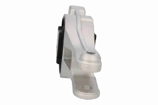 Lagerung, Motor hinten VAICO V40-2523 Bild Lagerung, Motor hinten VAICO V40-2523