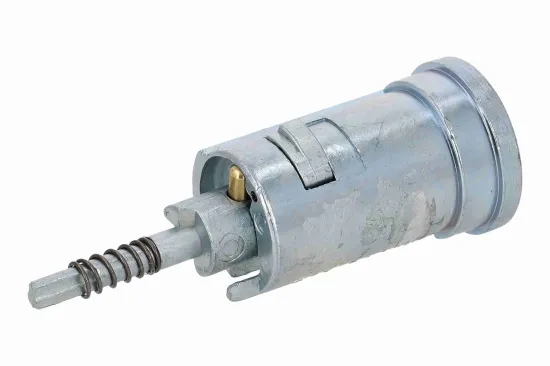 Schließzylinder, Zündschloss VAICO V40-2526 Bild Schließzylinder, Zündschloss VAICO V40-2526
