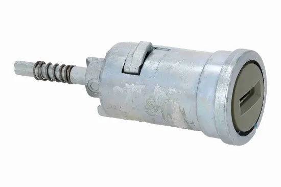 Schließzylinder, Zündschloss VAICO V40-2526 Bild Schließzylinder, Zündschloss VAICO V40-2526