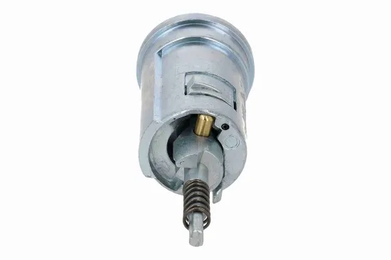 Schließzylinder, Zündschloss VAICO V40-2526 Bild Schließzylinder, Zündschloss VAICO V40-2526