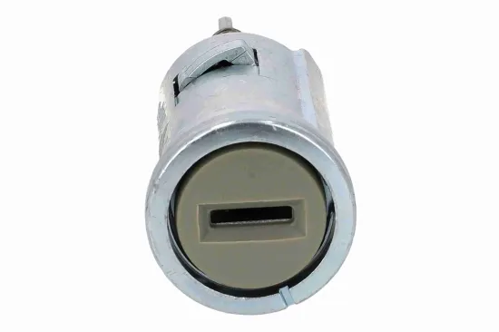 Schließzylinder, Zündschloss VAICO V40-2526 Bild Schließzylinder, Zündschloss VAICO V40-2526