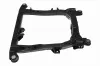 Hilfsrahmen/Aggregateträger VAICO V40-2530 Bild Hilfsrahmen/Aggregateträger VAICO V40-2530