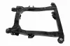 Hilfsrahmen/Aggregateträger VAICO V40-2530 Bild Hilfsrahmen/Aggregateträger VAICO V40-2530