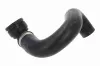 Kühlerschlauch unten VAICO V40-2533 Bild Kühlerschlauch unten VAICO V40-2533