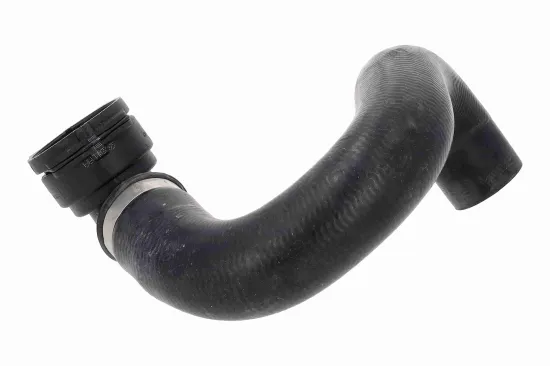 Kühlerschlauch unten VAICO V40-2533 Bild Kühlerschlauch unten VAICO V40-2533