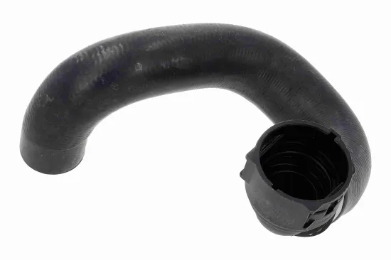 Kühlerschlauch unten VAICO V40-2533 Bild Kühlerschlauch unten VAICO V40-2533