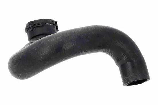 Kühlerschlauch unten VAICO V40-2533 Bild Kühlerschlauch unten VAICO V40-2533