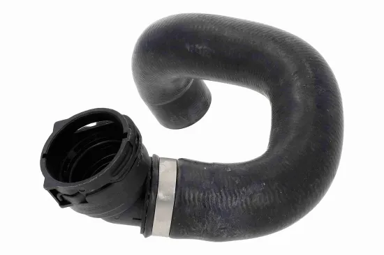 Kühlerschlauch unten VAICO V40-2533 Bild Kühlerschlauch unten VAICO V40-2533