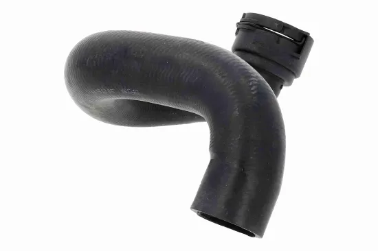 Kühlerschlauch unten VAICO V40-2533 Bild Kühlerschlauch unten VAICO V40-2533