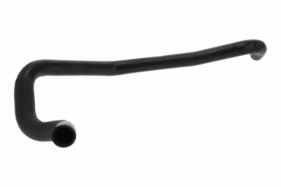 Kühlerschlauch VAICO V40-2535 Bild Kühlerschlauch VAICO V40-2535