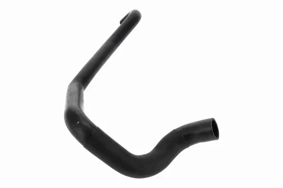 Kühlerschlauch VAICO V40-2535 Bild Kühlerschlauch VAICO V40-2535