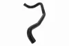 Kühlerschlauch VAICO V40-2535 Bild Kühlerschlauch VAICO V40-2535