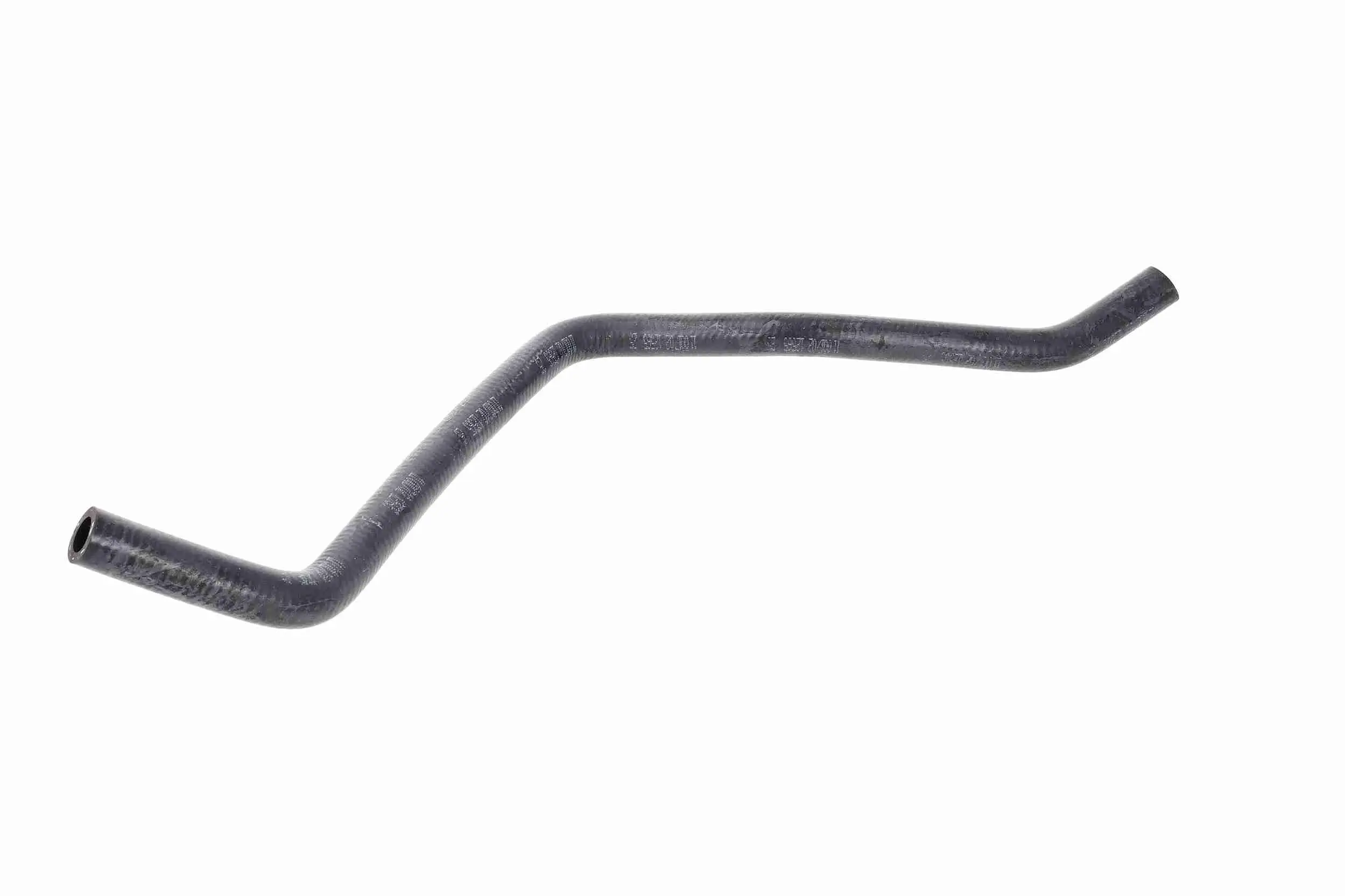 Kühlerschlauch links oben VAICO V40-2536