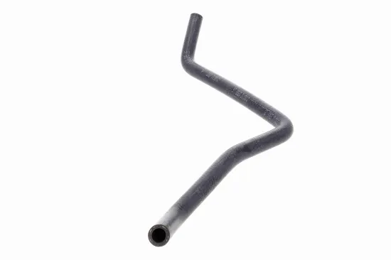 Kühlerschlauch links oben VAICO V40-2536 Bild Kühlerschlauch links oben VAICO V40-2536
